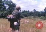 Image of 1st Infantry Division Vietnam, 1965, second 46 stock footage video 65675061979