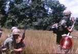 Image of 1st Infantry Division Vietnam, 1965, second 48 stock footage video 65675061979