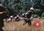 Image of 1st Infantry Division Vietnam, 1965, second 56 stock footage video 65675061979
