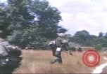 Image of 1st Infantry Division Vietnam, 1965, second 58 stock footage video 65675061979