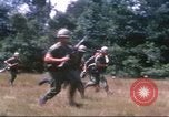 Image of 1st Infantry Division Vietnam, 1965, second 60 stock footage video 65675061979