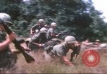 Image of 1st Infantry Division Vietnam, 1965, second 61 stock footage video 65675061979