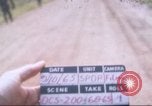 Image of 1st Infantry Division Vietnam, 1965, second 1 stock footage video 65675061980