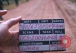 Image of 1st Infantry Division Vietnam, 1965, second 5 stock footage video 65675061980