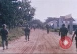 Image of 1st Infantry Division Vietnam, 1965, second 12 stock footage video 65675061980