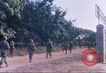 Image of 1st Infantry Division Vietnam, 1965, second 16 stock footage video 65675061980