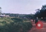 Image of 1st Infantry Division Vietnam, 1965, second 30 stock footage video 65675061980