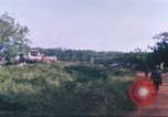 Image of 1st Infantry Division Vietnam, 1965, second 31 stock footage video 65675061980