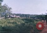 Image of 1st Infantry Division Vietnam, 1965, second 32 stock footage video 65675061980