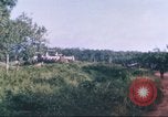 Image of 1st Infantry Division Vietnam, 1965, second 33 stock footage video 65675061980