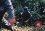 Image of 1st Infantry Division Vietnam, 1965, second 34 stock footage video 65675061980