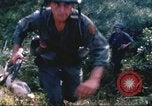 Image of 1st Infantry Division Vietnam, 1965, second 37 stock footage video 65675061980
