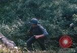 Image of 1st Infantry Division Vietnam, 1965, second 40 stock footage video 65675061980