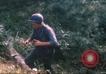 Image of 1st Infantry Division Vietnam, 1965, second 41 stock footage video 65675061980