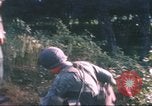 Image of 1st Infantry Division Vietnam, 1965, second 44 stock footage video 65675061980