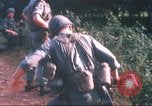 Image of 1st Infantry Division Vietnam, 1965, second 45 stock footage video 65675061980