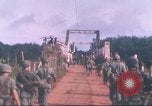 Image of 1st Infantry Division Vietnam, 1965, second 50 stock footage video 65675061980