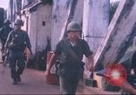 Image of 1st Infantry Division Vietnam, 1965, second 56 stock footage video 65675061980