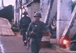 Image of 1st Infantry Division Vietnam, 1965, second 58 stock footage video 65675061980