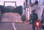Image of 1st Infantry Division Vietnam, 1965, second 59 stock footage video 65675061980