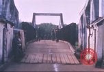 Image of 1st Infantry Division Vietnam, 1965, second 60 stock footage video 65675061980