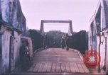 Image of 1st Infantry Division Vietnam, 1965, second 61 stock footage video 65675061980