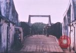 Image of 1st Infantry Division Vietnam, 1965, second 62 stock footage video 65675061980