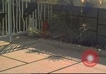 Image of morning view Vietnam, 1965, second 1 stock footage video 65675061981