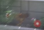Image of morning view Vietnam, 1965, second 51 stock footage video 65675061981