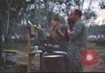 Image of United States Air Force personnel Vietnam, 1965, second 3 stock footage video 65675061982