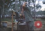 Image of United States Air Force personnel Vietnam, 1965, second 11 stock footage video 65675061982