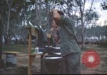 Image of United States Air Force personnel Vietnam, 1965, second 12 stock footage video 65675061982