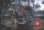 Image of United States Air Force personnel Vietnam, 1965, second 13 stock footage video 65675061982
