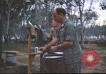 Image of United States Air Force personnel Vietnam, 1965, second 16 stock footage video 65675061982
