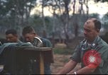 Image of United States Air Force personnel Vietnam, 1965, second 45 stock footage video 65675061982