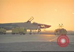 Image of United States Air Force aircraft Vietnam, 1965, second 1 stock footage video 65675061983