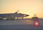 Image of United States Air Force aircraft Vietnam, 1965, second 3 stock footage video 65675061983