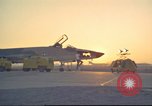 Image of United States Air Force aircraft Vietnam, 1965, second 4 stock footage video 65675061983