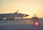Image of United States Air Force aircraft Vietnam, 1965, second 6 stock footage video 65675061983