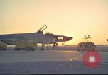 Image of United States Air Force aircraft Vietnam, 1965, second 7 stock footage video 65675061983