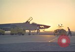 Image of United States Air Force aircraft Vietnam, 1965, second 8 stock footage video 65675061983