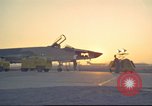Image of United States Air Force aircraft Vietnam, 1965, second 10 stock footage video 65675061983