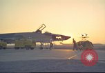 Image of United States Air Force aircraft Vietnam, 1965, second 11 stock footage video 65675061983