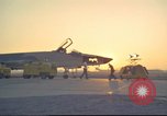 Image of United States Air Force aircraft Vietnam, 1965, second 12 stock footage video 65675061983