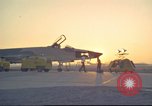 Image of United States Air Force aircraft Vietnam, 1965, second 13 stock footage video 65675061983