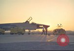 Image of United States Air Force aircraft Vietnam, 1965, second 14 stock footage video 65675061983