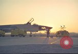 Image of United States Air Force aircraft Vietnam, 1965, second 15 stock footage video 65675061983