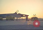 Image of United States Air Force aircraft Vietnam, 1965, second 19 stock footage video 65675061983