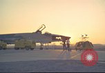 Image of United States Air Force aircraft Vietnam, 1965, second 22 stock footage video 65675061983