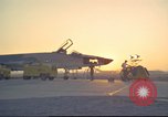 Image of United States Air Force aircraft Vietnam, 1965, second 24 stock footage video 65675061983